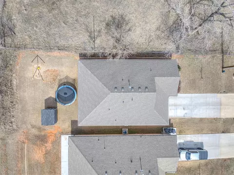 333 N Ogle St, Arcadia, OK 73007 photo 43