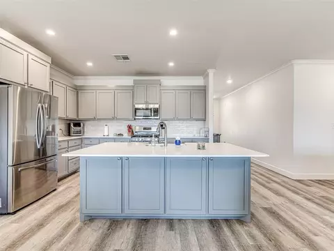 333 N Ogle St, Arcadia, OK 73007 photo 15