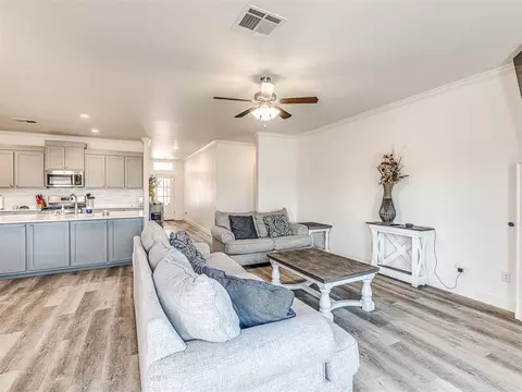 333 N Ogle St, Arcadia, OK 73007 photo 13