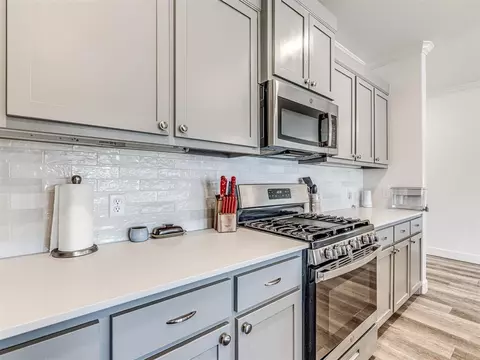 333 N Ogle St, Arcadia, OK 73007 photo 16