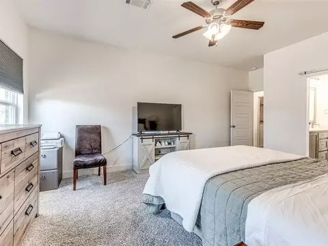 333 N Ogle St, Arcadia, OK 73007 photo 22