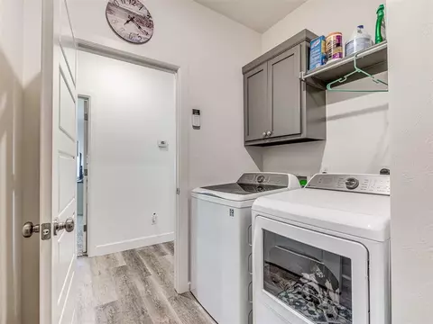 333 N Ogle St, Arcadia, OK 73007 photo 30
