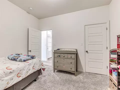 333 N Ogle St, Arcadia, OK 73007 photo 35
