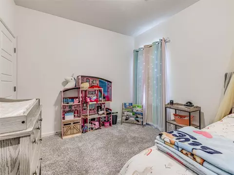 333 N Ogle St, Arcadia, OK 73007 photo 32