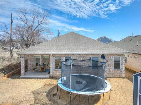 333 N Ogle St, Arcadia, OK 73007 photo 41