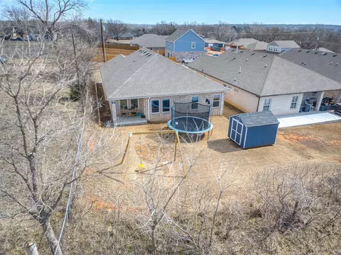 333 N Ogle St, Arcadia, OK 73007 photo 42