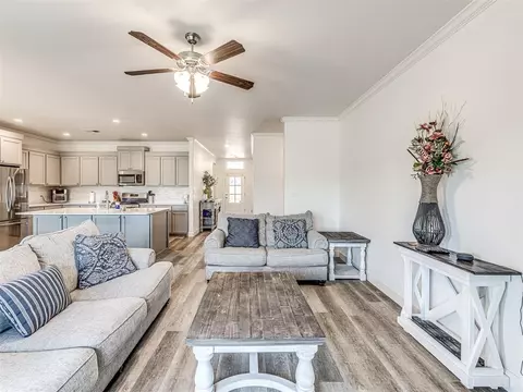 333 N Ogle St, Arcadia, OK 73007 photo 14