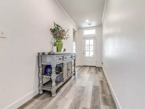333 N Ogle St, Arcadia, OK 73007 photo 6