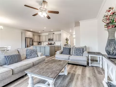 333 N Ogle St, Arcadia, OK 73007 photo 11