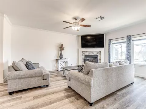 333 N Ogle St, Arcadia, OK 73007 photo 8