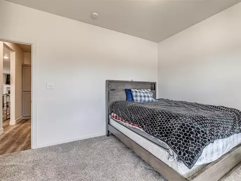 333 N Ogle St, Arcadia, OK 73007 photo 38