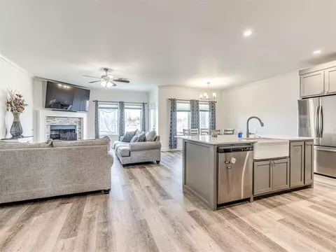 333 N Ogle St, Arcadia, OK 73007 photo 7