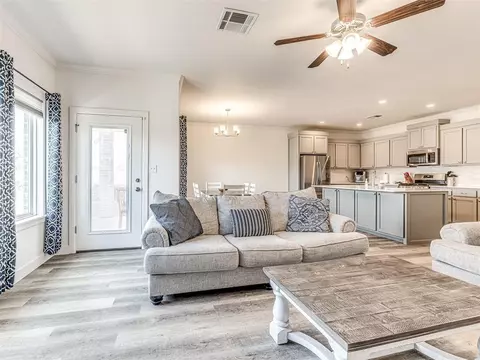 333 N Ogle St, Arcadia, OK 73007 photo 10
