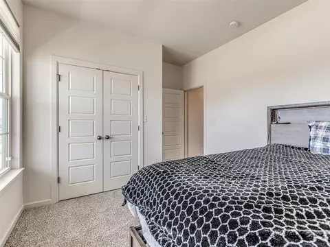 333 N Ogle St, Arcadia, OK 73007 photo 37
