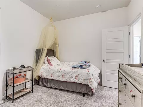 333 N Ogle St, Arcadia, OK 73007 photo 34