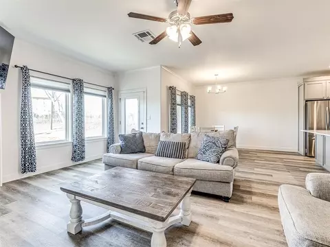 333 N Ogle St, Arcadia, OK 73007 photo 9