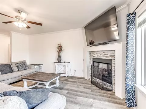 333 N Ogle St, Arcadia, OK 73007 photo 12