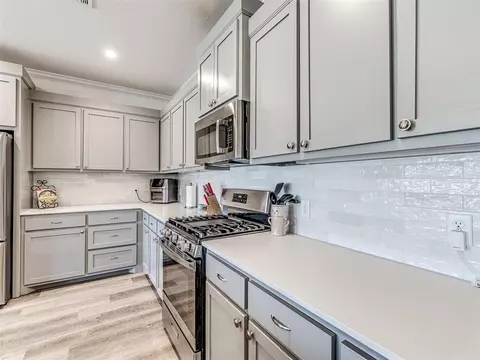 333 N Ogle St, Arcadia, OK 73007 photo 19