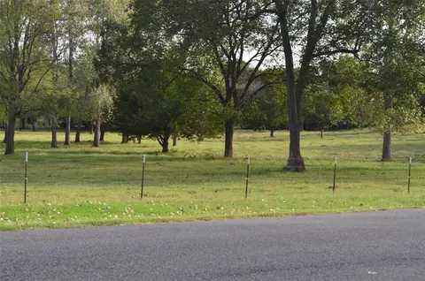 11323 E Franklin Rd, Norman, OK 73026 photo 13