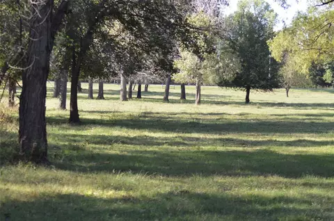 11323 E Franklin Rd, Norman, OK 73026 photo 3