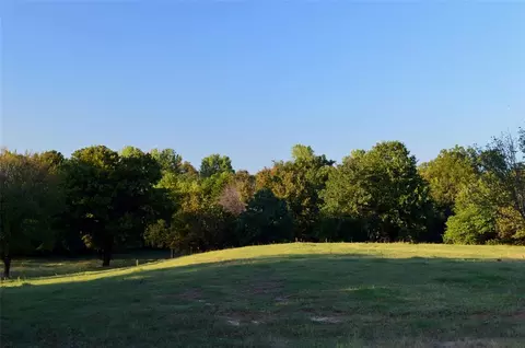 11323 E Franklin Rd, Norman, OK 73026 photo 6