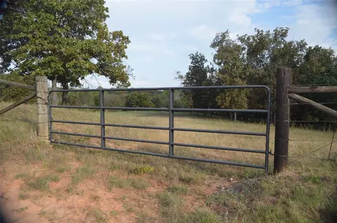 11323 E Franklin Rd, Norman, OK 73026 photo 16