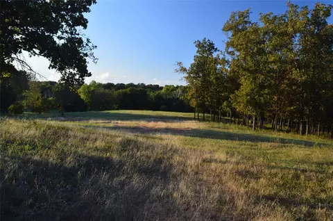 11323 E Franklin Rd, Norman, OK 73026 photo 5