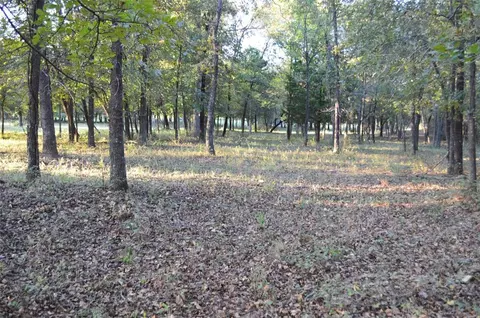 11323 E Franklin Rd, Norman, OK 73026 photo 7