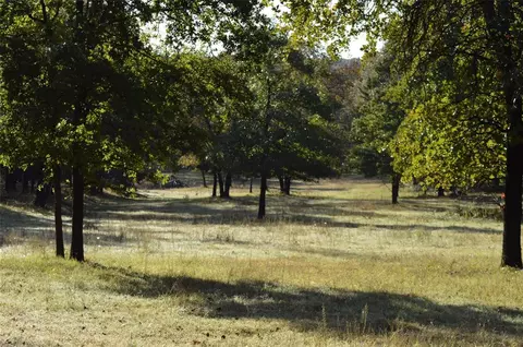 11323 E Franklin Rd, Norman, OK 73026 photo 2