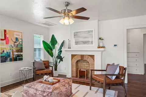 736 NW 91st St, Oklahoma City, OK 73114
