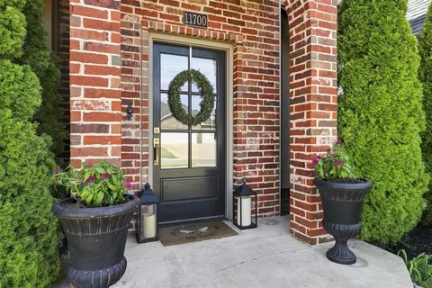11700 NW 108th Ter, Yukon, OK 73099