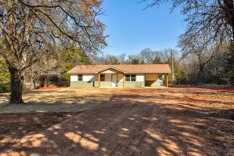 9451 E Cedar Hills Est, Noble, OK 73068