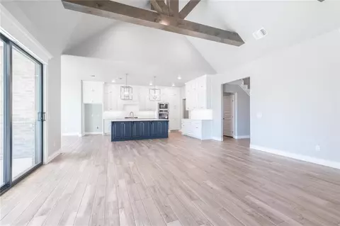 932 Damask Dr, Edmond, OK 73034