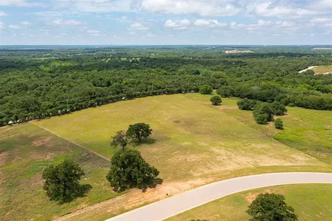 2855 High Ranch Way, Arcadia, OK 73007