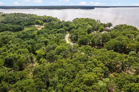 lot33 19 Lakeside Ridge Rd, Sawyer, OK 75456