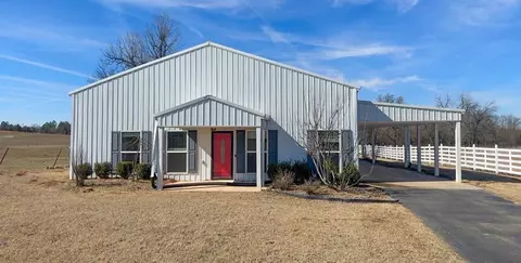 860923 S Highway 18 Hwy, Chandler, OK 74834