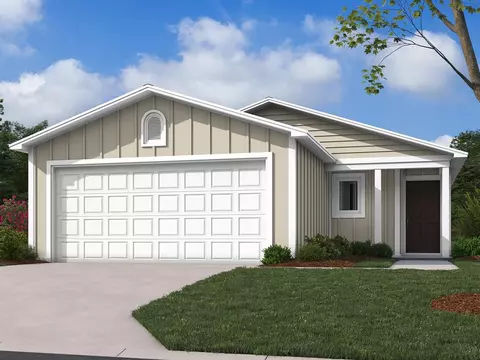 841 NE 101 St, Oklahoma City, OK 73114