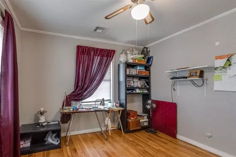 404 SW Burt St, Minco, OK 73059 photo 28