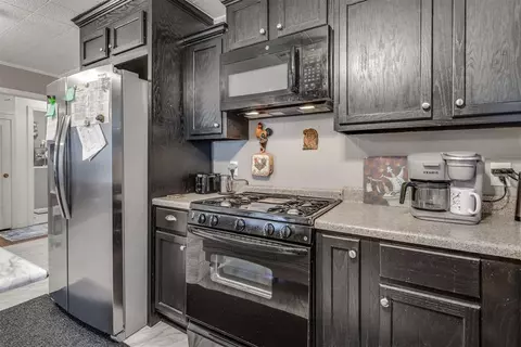 404 SW Burt St, Minco, OK 73059 photo 22
