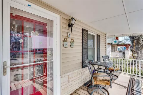 404 SW Burt St, Minco, OK 73059 photo 5