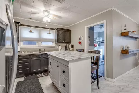 404 SW Burt St, Minco, OK 73059 photo 20