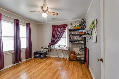 404 SW Burt St, Minco, OK 73059 photo 26