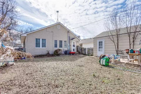 404 SW Burt St, Minco, OK 73059 photo 41