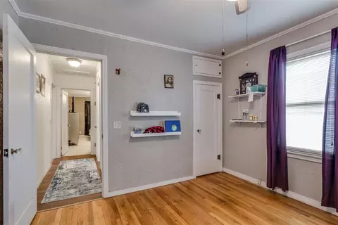 404 SW Burt St, Minco, OK 73059 photo 30