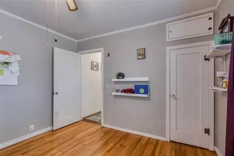 404 SW Burt St, Minco, OK 73059 photo 29