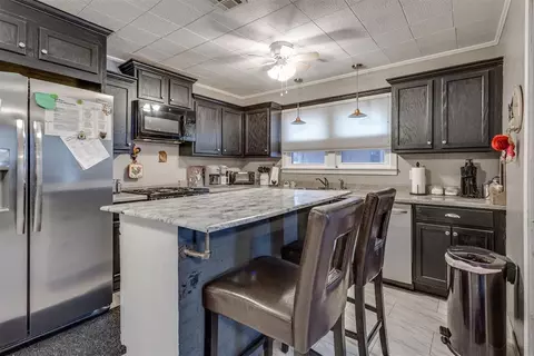 404 SW Burt St, Minco, OK 73059 photo 18