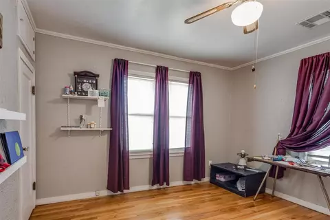 404 SW Burt St, Minco, OK 73059 photo 27