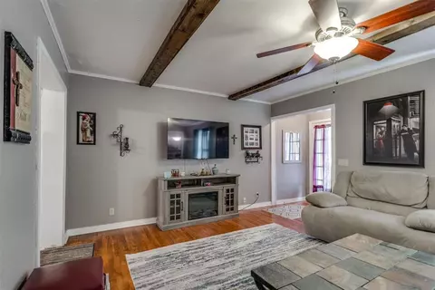 404 SW Burt St, Minco, OK 73059 photo 11
