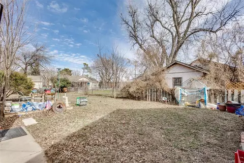 404 SW Burt St, Minco, OK 73059 photo 38