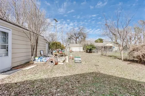 404 SW Burt St, Minco, OK 73059 photo 39